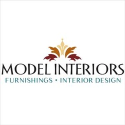 Model Interiors Furniture Stores Thousand Oaks Ventura County